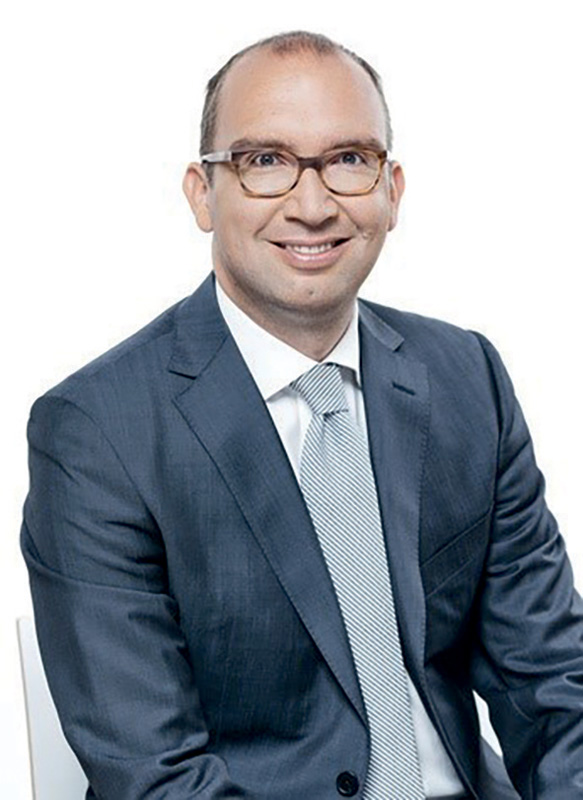 Markus Pinter. Markus Pinter