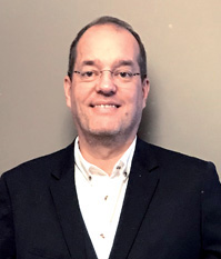 Jean-François Lécuyer. Lecuyer JF 1