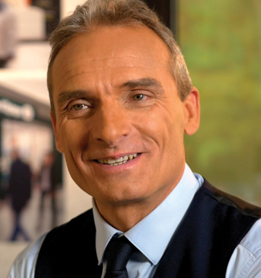 Alain Cottet. Cottet Alain 1