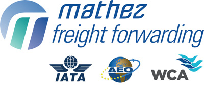 Mathez co white logo 1