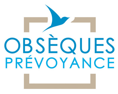 Obseques Prevoyance 2019 1