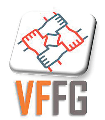 VFFG 1