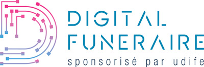 logo quadri Digital Funeraire 1