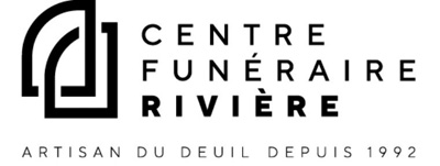 Centre Funeraire Riviere 1