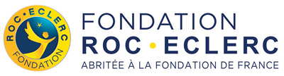 Fondation Roc Ecler 1