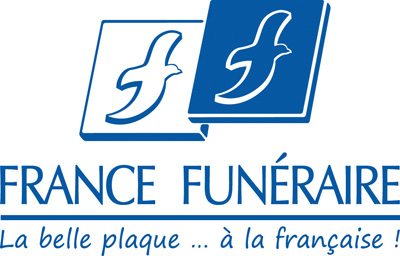 France Funeraire 1
