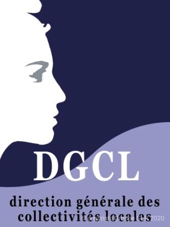 dcgle