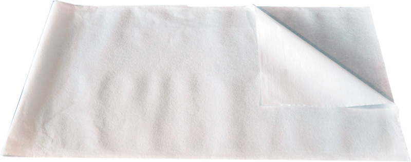 Drap absorbant. 2 fond 1