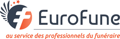 EuroFune 1