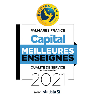 LABEL MEILLEURES ENSEIGNES 2021 VERTICAL ROC 01 1