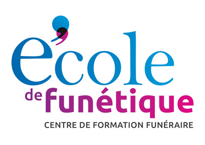 Ecole de funétique RVB 1