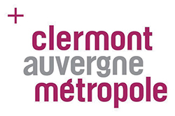 CLERMONT AUVERGNE METROPOLE