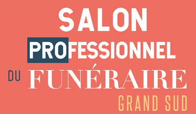 Salon Funéraire Grand Sud 1