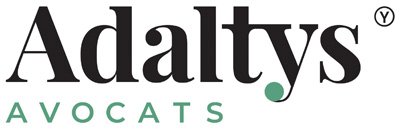 Adaltys logo 1