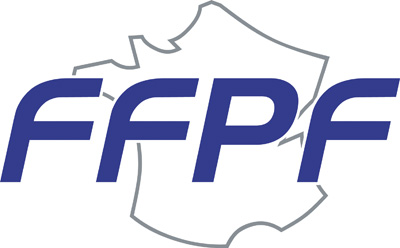 FFPFNouveau 1