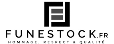 Logo funestock footer 300x117 1