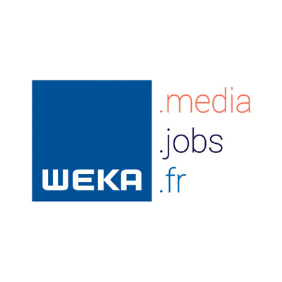 WEKA LOGO 1