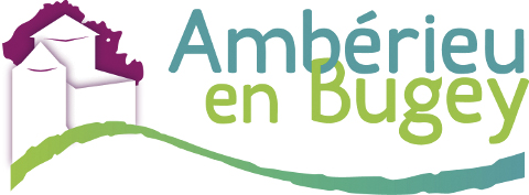 Ambérieu Logo