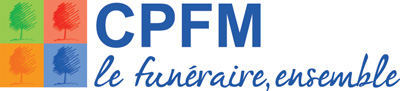 CPFM 2016 1