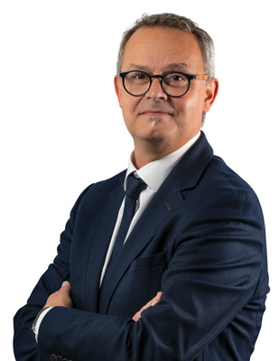 Antony Fallourd. Fallourd Antony 2021 1