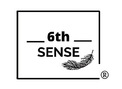 6th Sense 1