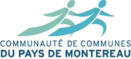 CC du Pays de Montereau