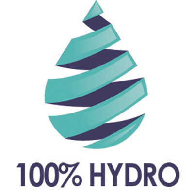 LOGO HYDRO 1