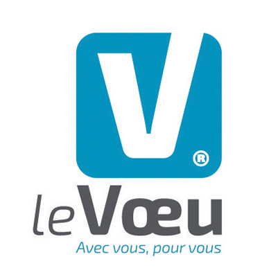 Le Voeu 1