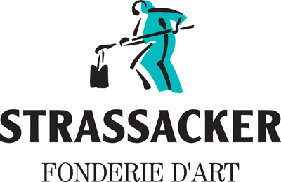LogoStrassacker 1