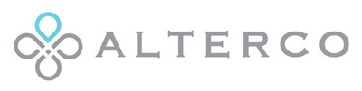 Alterco logo 1