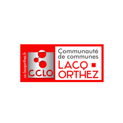 CC Lacq Orthez