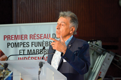 Pierre Buil. DSC 0267 1