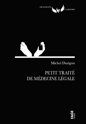 Petit traité de médecine légale 1