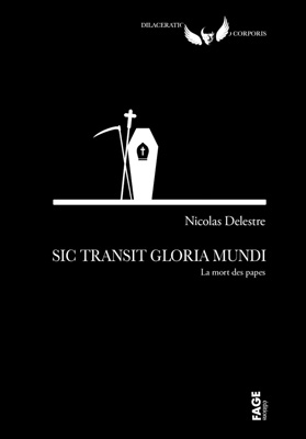 Sic transit gloria mundi 1