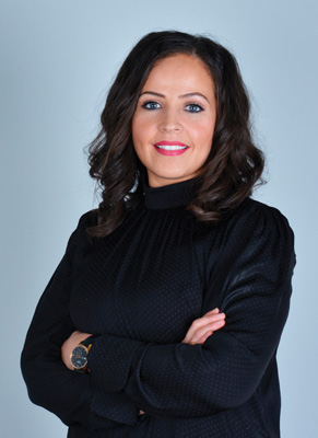 Siham Naji. Siham 2017 2 1