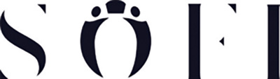 logo sofi v2 1 300x86 1
