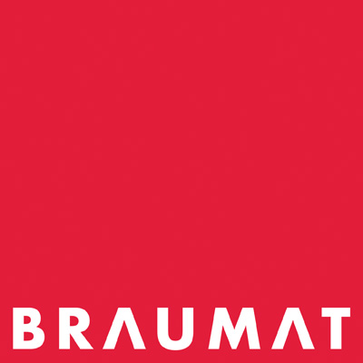 BRAUMAT 2022 1