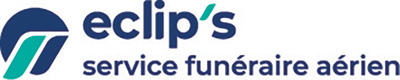 Eclips fr 1