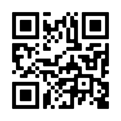 QR Code 1