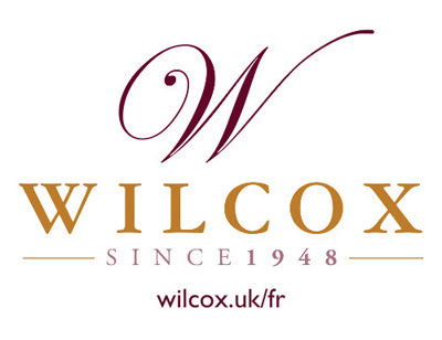 Wilcox 1