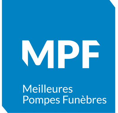 logo mpf 1