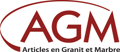 AGM 1