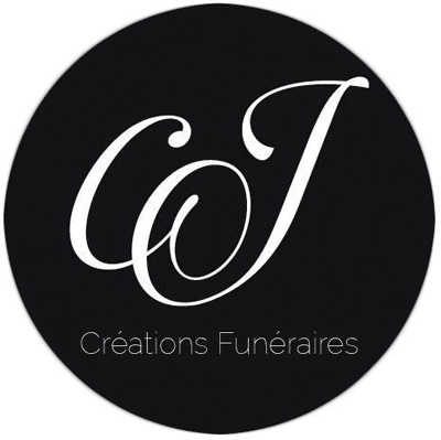 Creations funeraires 1