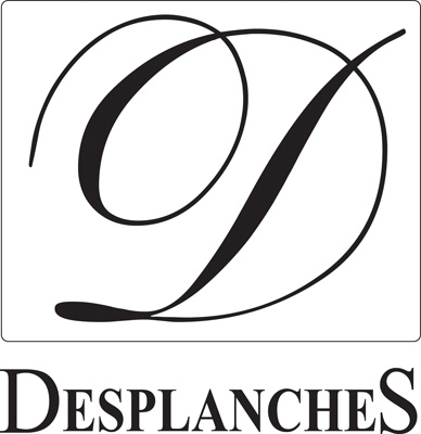 Desplanches 1 1