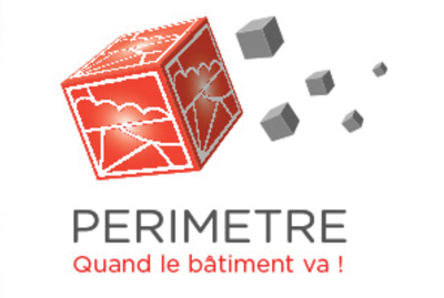 Permietre 1