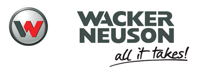 Wacker Neuson 1 1