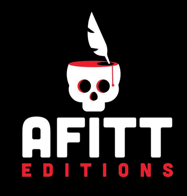 logo AFITT editions03 1 1