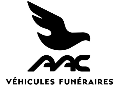 LOGO AAC VEHICULES FUNERAIRE SITEWEB 1