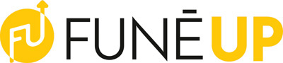 Logo FUNEUP 1