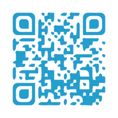 QR Code article 1